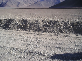 PA300084.JPG