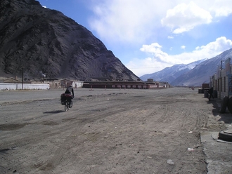 PB020086.JPG