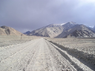 P1010002.JPG