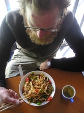 P1010009.JPG