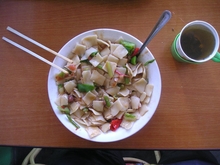 P1010010.JPG