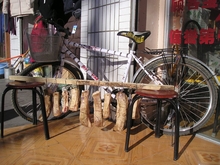 P1010016.JPG