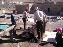 P1010020.JPG