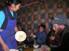 P1010024.JPG
