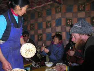 P1010024.JPG