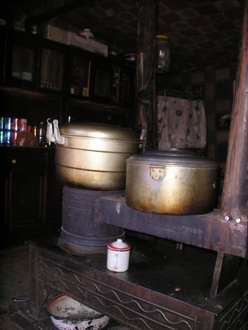 P1010025.JPG