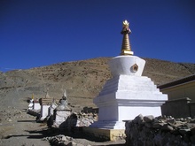 P1010027.JPG