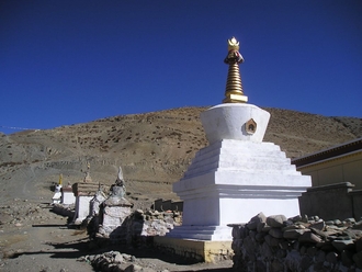 P1010027.JPG
