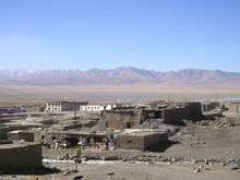P1010028.JPG