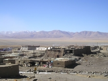 P1010028.JPG
