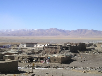P1010028.JPG