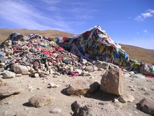 P1010034.JPG