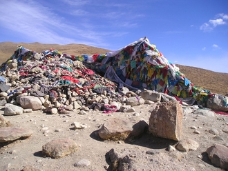 P1010034.JPG