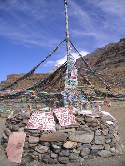 P1010039.JPG
