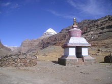 P1010041.JPG