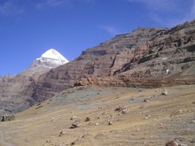P1010045.JPG