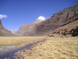 P1010047.JPG