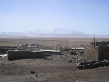P1010029_001.JPG