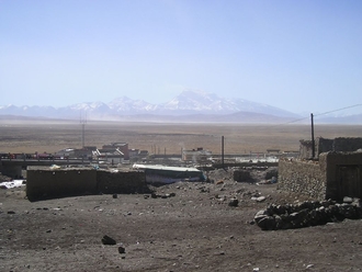 P1010029_001.JPG