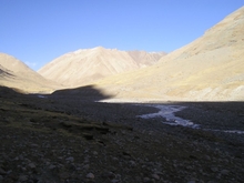 P1010052.JPG