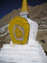 P1010056.JPG