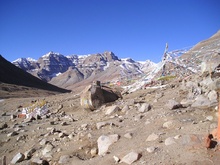 P1010067.JPG