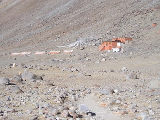 P1010070.JPG