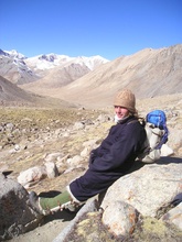 P1010073.JPG