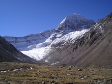 P1010074.JPG
