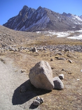 P1010077.JPG