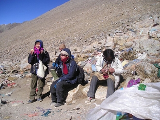 P1010081.JPG