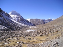 P1010085.JPG