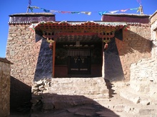 P1010099.JPG