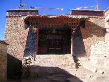 P1010099.JPG