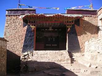 P1010099.JPG