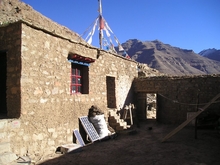P1010100.JPG