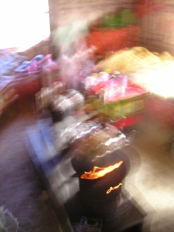 P1010101.JPG