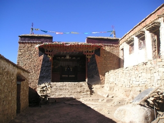 P1010102.JPG