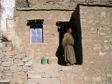 P1010103.JPG