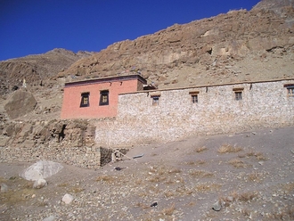 P1010104.JPG