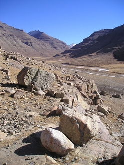 P1010105.JPG