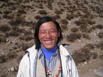 P1010107.JPG