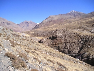 P1010108.JPG