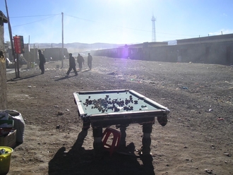 P1010117.JPG
