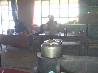 P1010121.JPG