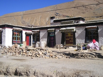 P1010126.jpg
