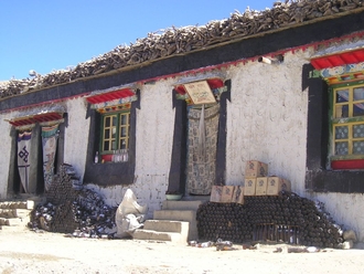 P1010127.jpg