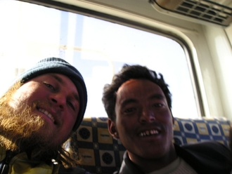 P1010129.jpg