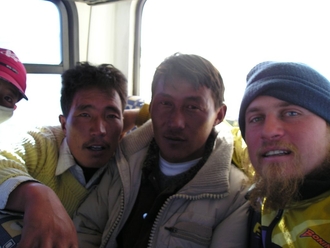 P1010130.jpg