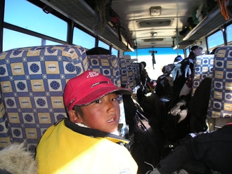 P1010132.jpg